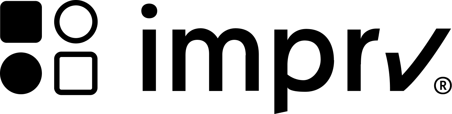 imprv.ai